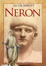 Neron