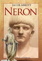 Neron