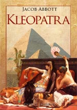 Kleopatra