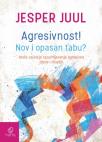 Agresivnost! Nov i opasan tabu?