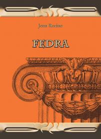 Fedra