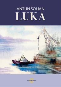 Luka