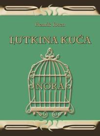 Lutkina kuća (Nora)