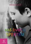 Naš život u spektru Naš život u spektru