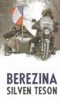 Berezina Berezina