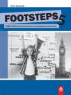 Footsteps 5, radna sveska
