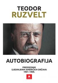 Autobiografija