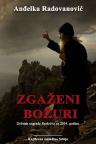 Zgaženi božuri