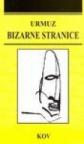 Bizarne stranice