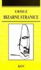 Bizarne stranice