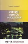 Carinski putnički informator - vodič za turiste