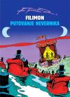 Filimon 4 - Putovanje nevernika