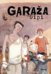 Garaža Garaža
