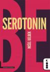 Serotonin Serotonin