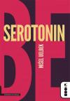 Serotonin