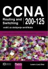 CCNA Routing and Switching 200-125 - vodič za dobijanje sertifikata