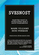 Svesnost