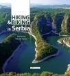 Hiking & biking in Serbia