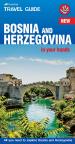 Bosnia and Herzegovina in your hands