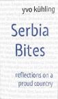 Serbia bites