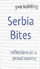 Serbia bites