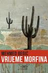 Vrijeme morfina Vrijeme morfina