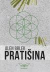 Pratišina Pratišina