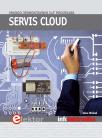 Servis Cloud