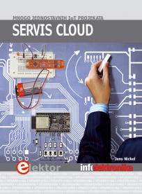 Servis Cloud