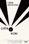 Zločin i kazna Zločin i kazna