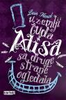 Alisa u Zemlji čuda / Alisa sa druge strane ogledala Alisa u Zemlji čuda / Alisa sa druge strane ogledala