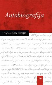 Autobiografija