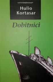 Dobitnici