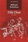 Tihi don - III deo
