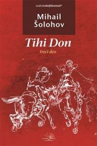 Tihi don - III deo