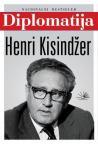 Diplomatija Diplomatija