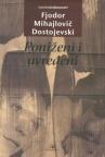 Poniženi i uvređeni Poniženi i uvređeni