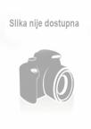 Gorski vijenac Gorski vijenac