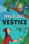 Veštice Veštice