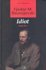 Idiot, II deo Idiot, II deo