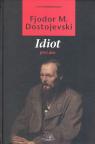 Idiot, I deo Idiot, I deo