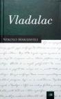 Vladalac Vladalac