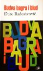 Budva, bagra i blud Budva, bagra i blud