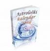 Astrološki Kalendar za 2019. godinu Astrološki Kalendar za 2019. godinu