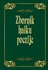 Zbornik haiku poezije