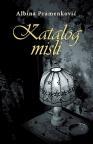 Katalog misli