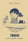 Trojan Trojan