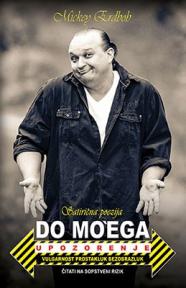 Do mo’ega