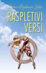 Raspletivi versi