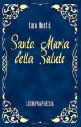 Santa Maria della Salute (latinica)